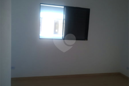 Villagio à venda com 2 quartos em Vila São Paulo, Mogi das Cruzes, SP