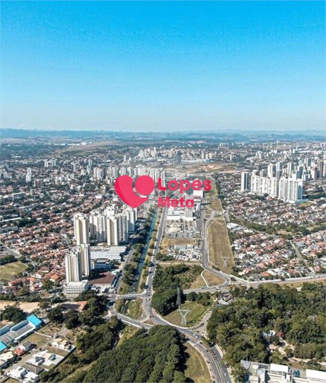 Casa à venda com 5 suítes no condomínio Chácara Serimbura, São José dos Campos - SP