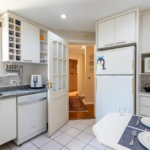 Apartamento à venda com 4 quartos, sendo 2 suítes, em Brooklin Paulista, São Paulo, SP