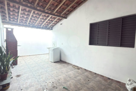 Sobrado à venda com 4 quartos, sendo 1 suíte, em Jardim Wanel Ville V, Sorocaba, SP