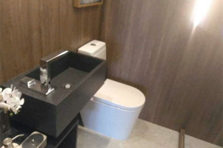 Apartamento à venda com 3 quartos, sendo 1 suíte, em Jardim das Acácias, São Paulo, SP