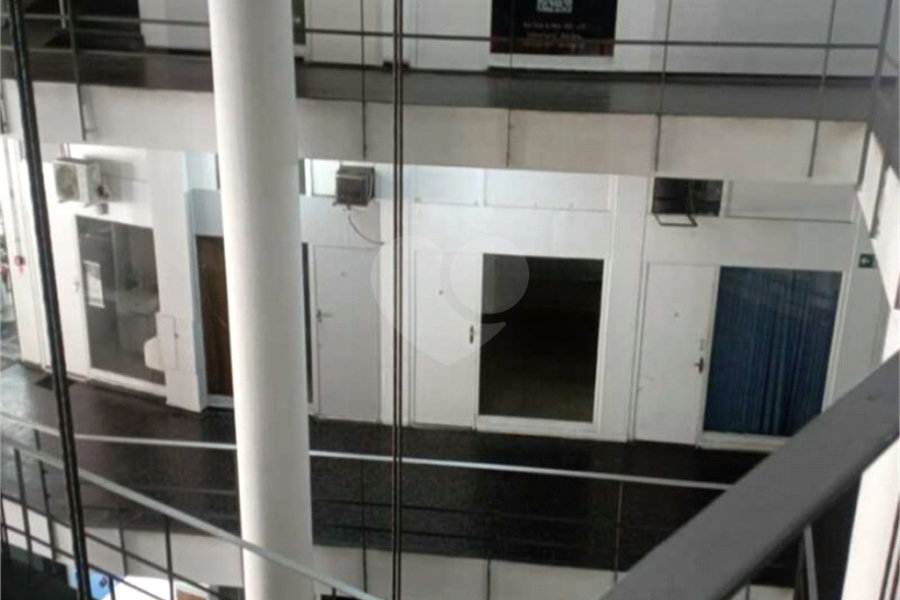 Sala à venda em Bela Vista, São Paulo, SP