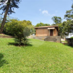 Chácara à venda com 2 quartos em Luiz Fagundes, Mairiporã, SP