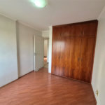 Apartamento à venda com 3 quartos em Vila Leopoldina, São Paulo, SP
