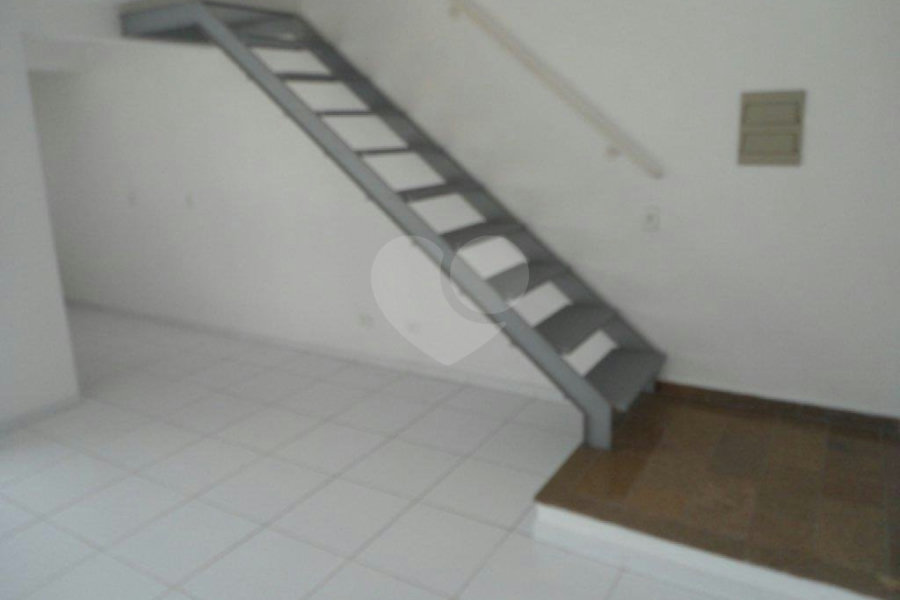 Apartamento à venda com 1 quarto em Casa Verde, São Paulo, SP