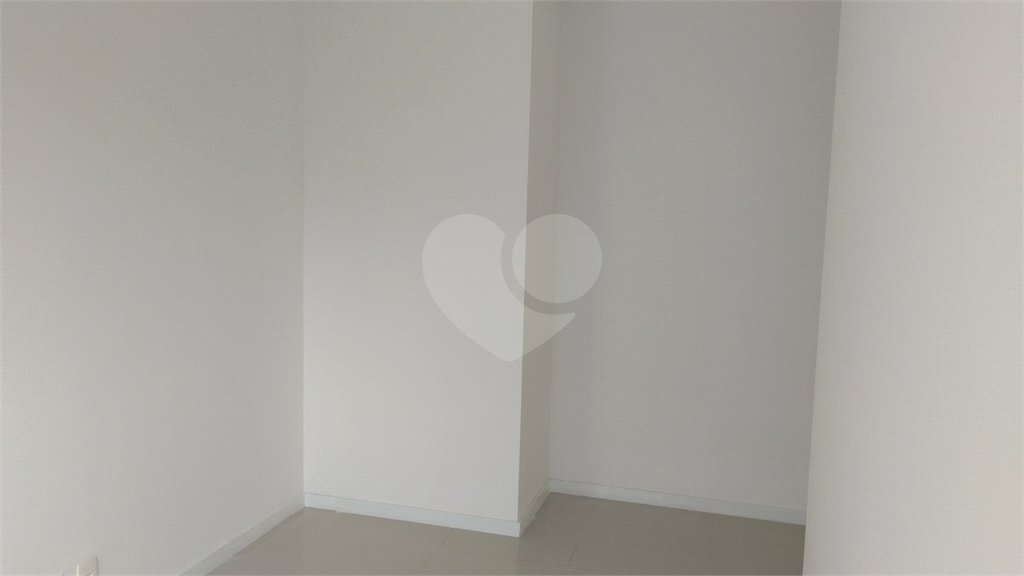 Apartamento à venda com 3 quartos, sendo 1 suíte,  em Vila Isabel, Rio de Janeiro, RJ