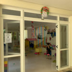 Apartamento à venda com 2 quartos, sendo 1 suíte,  em Indianópolis, São Paulo, SP