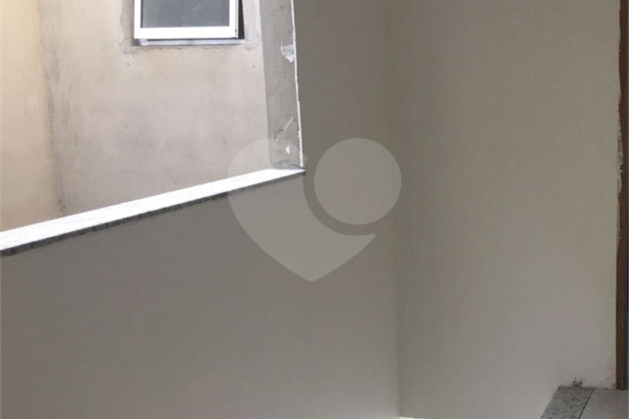 Sobrado à venda com 3 quartos, sendo 1 suíte, em Tremembé, São Paulo, SP