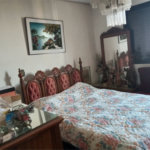 Apartamento à venda com 3 suítes em Vila Suzana, São Paulo, SP