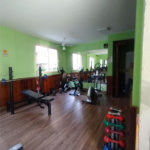 Apartamento à venda, 60 m² por R$ 330.000,00 - Enseada - Guarujá/SP