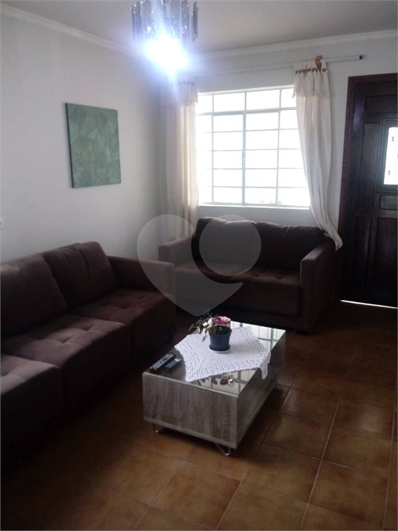 Casa Térrea para alugar com 3 quartos, sendo 1 suíte, no Centro, Mairiporã, SP