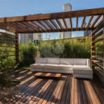 Apartamento à venda com 1 quarto em Vila Olímpia, São Paulo, SP
