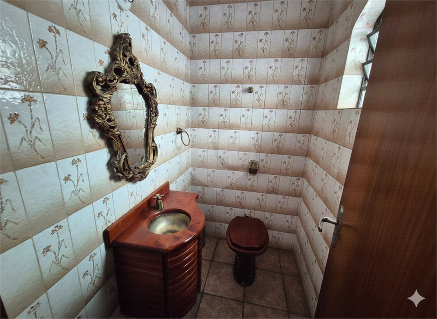 Sobrado à venda com 3 quartos, sendo 1 suíte, em Vila São Francisco, São Paulo, SP