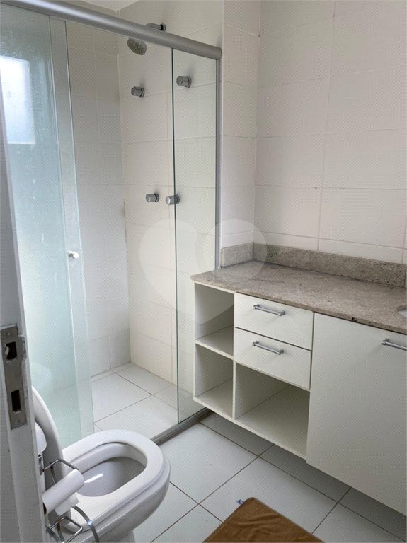 Apartamento à venda com 4 quartos, sendo 2 suítes, em Paraíso do Morumbi, São Paulo, SP