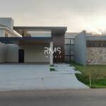 Casa à venda com 4 suítes no condomínio Xapada Parque Ytu, Itu - SP, Itu - SP
