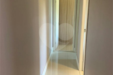 Apartamento à venda com 2 quartos em Vila Nova Curuçá, São Paulo, SP