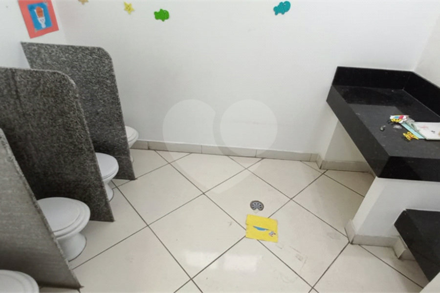Sala para alugar em Santana, São Paulo, SP