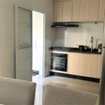 Casa à venda com 3 quartos, sendo 1 suíte, no condomínio Residencial Américo de Figueiredo, Sorocaba - SP