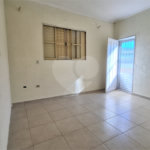Sobrado à venda com 4 quartos, sendo 3 suítes, em Casa Verde, São Paulo, SP