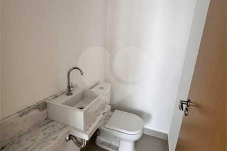 Apartamento à venda com 3 quartos, sendo 1 suíte, em Cidade Mãe do Céu, São Paulo, SP