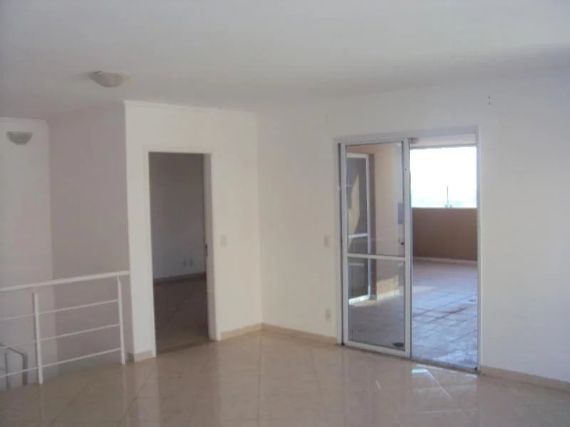Apartamento à venda com 4 quartos, sendo 2 suítes, em Jardim Adhemar de Barros, São Paulo, SP