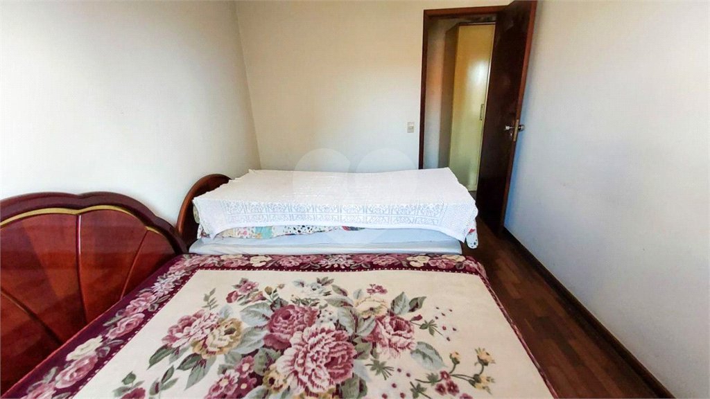 Casa à venda com 6 quartos, sendo 3 suítes, em Jardim Brasil (zona Sul), São Paulo, SP