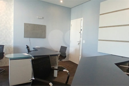 Sala para alugar no Centro, São Bernardo do Campo, SP