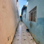 Casa à venda com 3 quartos em Jardim Vieira de Moraes, Itapetininga, SP