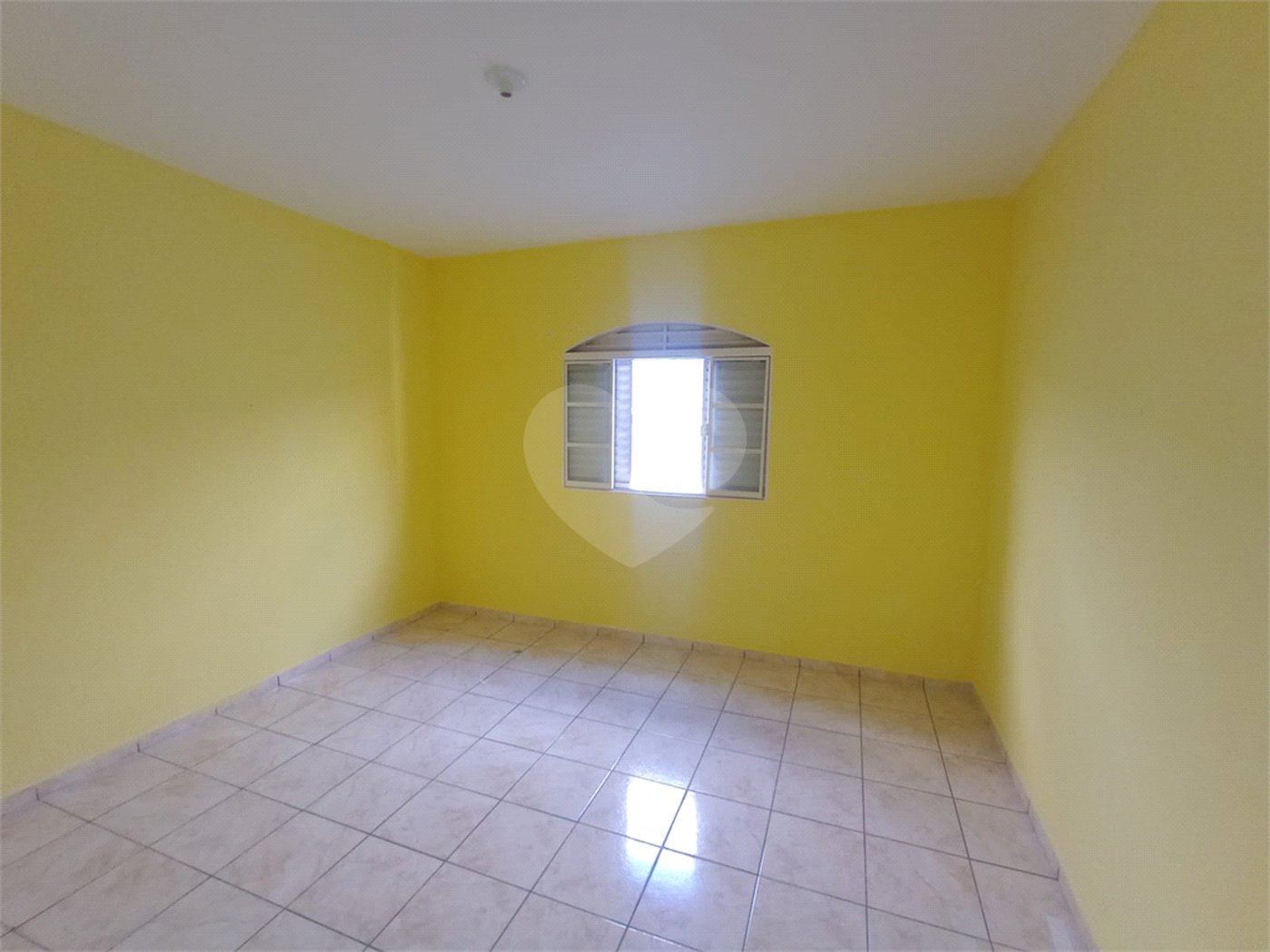 Casa à venda com 5 quartos em Vila Barth, Itapetininga, SP