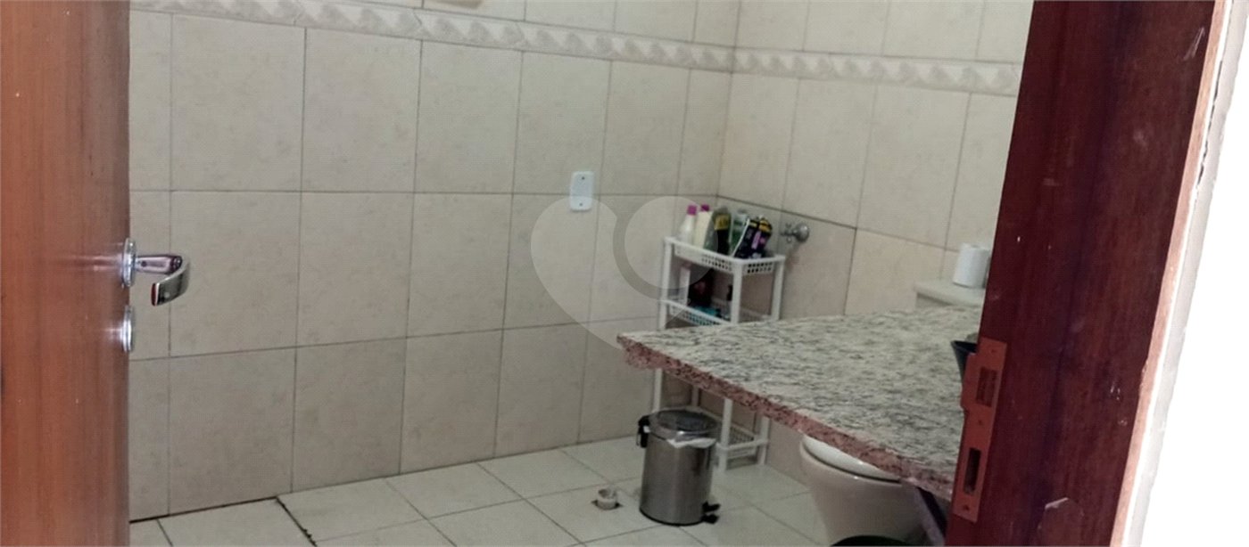 Casa à venda com 3 quartos, sendo 1 suíte,  em Jardim Valéria, Guarulhos, SP