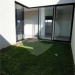 Casa à venda com 3 suítes no condomínio Greenfield, Atibaia - SP
