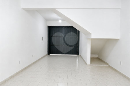 Casa à venda com 2 quartos, sendo 1 suíte, em Vila Santa Rita, Sorocaba, SP
