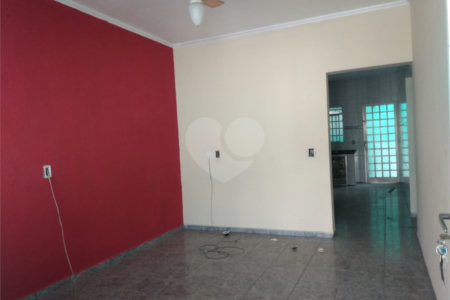 Casa à venda com 2 quartos em Vila Vendramini, Itapetininga, SP