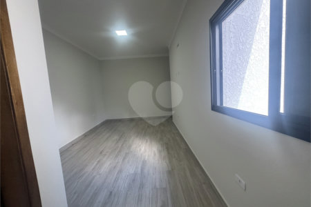 Casa à venda com 3 suítes no condomínio Residencial Villagio Wanel, Sorocaba - SP
