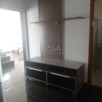 Casa em condomínio à venda com 4 suítes em Loteamento Portal do Sol I, Goiânia, GO