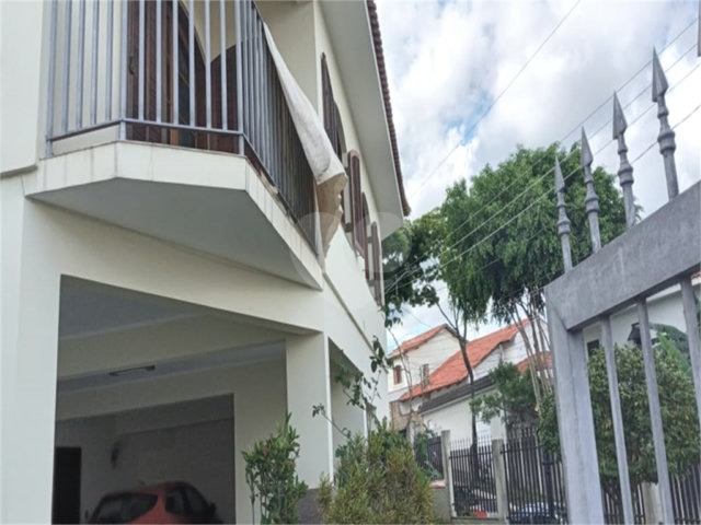 Sobrado à venda com 4 quartos, sendo 2 suítes,  em Tremembé, São Paulo, SP