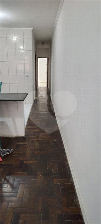 Casa à venda com 2 quartos, sendo 1 suíte, em Jardim Míriam, Suzano, SP