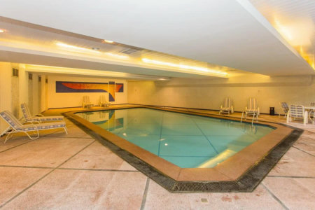 Apartamento para alugar com 5 quartos, sendo 3 suítes, em Vila Ida, São Paulo, SP