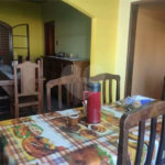 Casa Térrea à venda com 3 quartos em Pirituba, São Paulo, SP