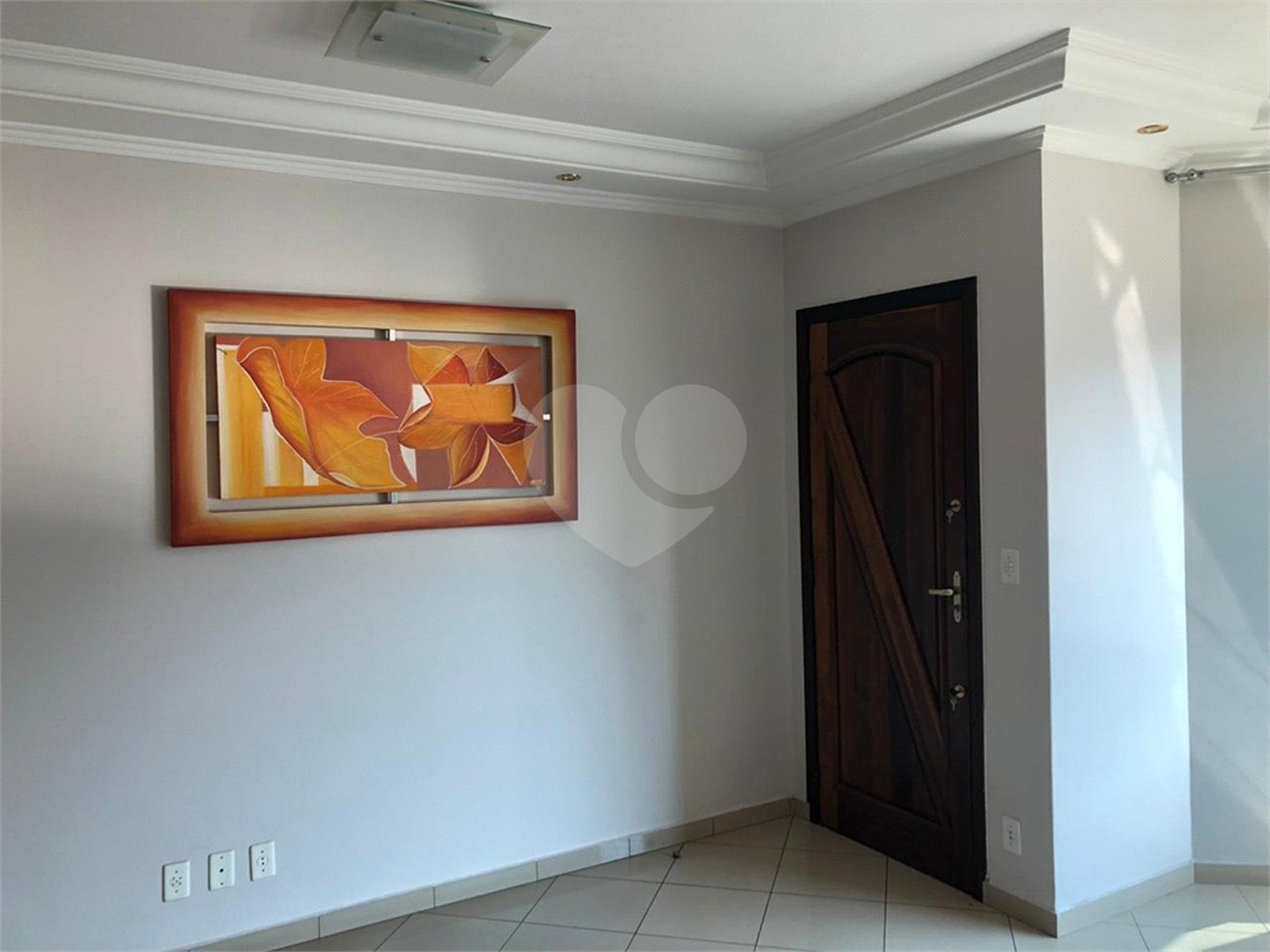 Casa à venda com 3 quartos, sendo 1 suíte, em Nova Petrópolis, São Bernardo do Campo, SP