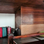 Sobrado à venda com 4 quartos, sendo 2 suítes, em Vila Nivi, São Paulo, SP