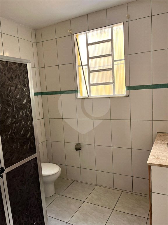 Casa à venda com 6 quartos, sendo 1 suíte, em Jardim América, Rio de Janeiro, RJ