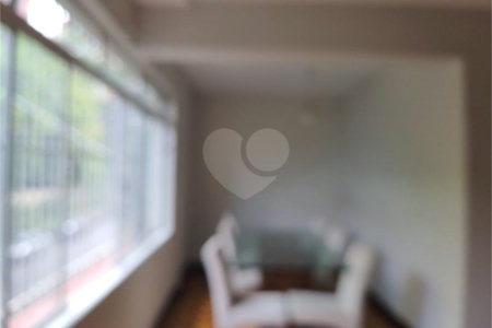 Apartamento à venda com 3 quartos em Vila Leopoldina, São Paulo, SP