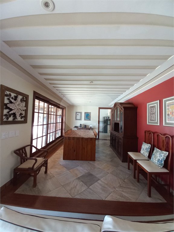 Casa à venda com 4 quartos, sendo 3 suítes,  em Geribá, Armação dos Búzios, RJ