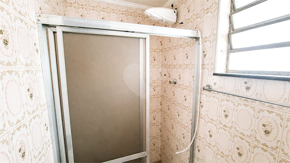 Casa Térrea à venda com 3 quartos, sendo 2 suítes, em Vila Albertina, São Paulo, SP