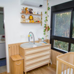 Apartamento à venda com 3 suítes em Jardim Paulista, São Paulo, SP