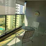 Apartamento para alugar com 1 quarto em Perdizes, São Paulo, SP