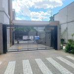 Apartamento à venda com 1 quarto em Butantã, São Paulo, SP