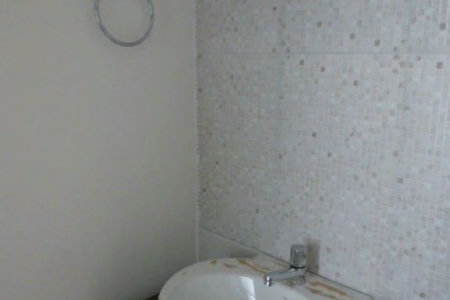 Apartamento à venda com 2 suítes em Vila Andrade, São Paulo, SP