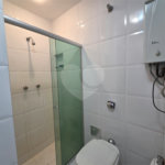 Cobertura à venda ou para alugar com 3 quartos, sendo 1 suíte, em Tijuca, Rio de Janeiro, RJ